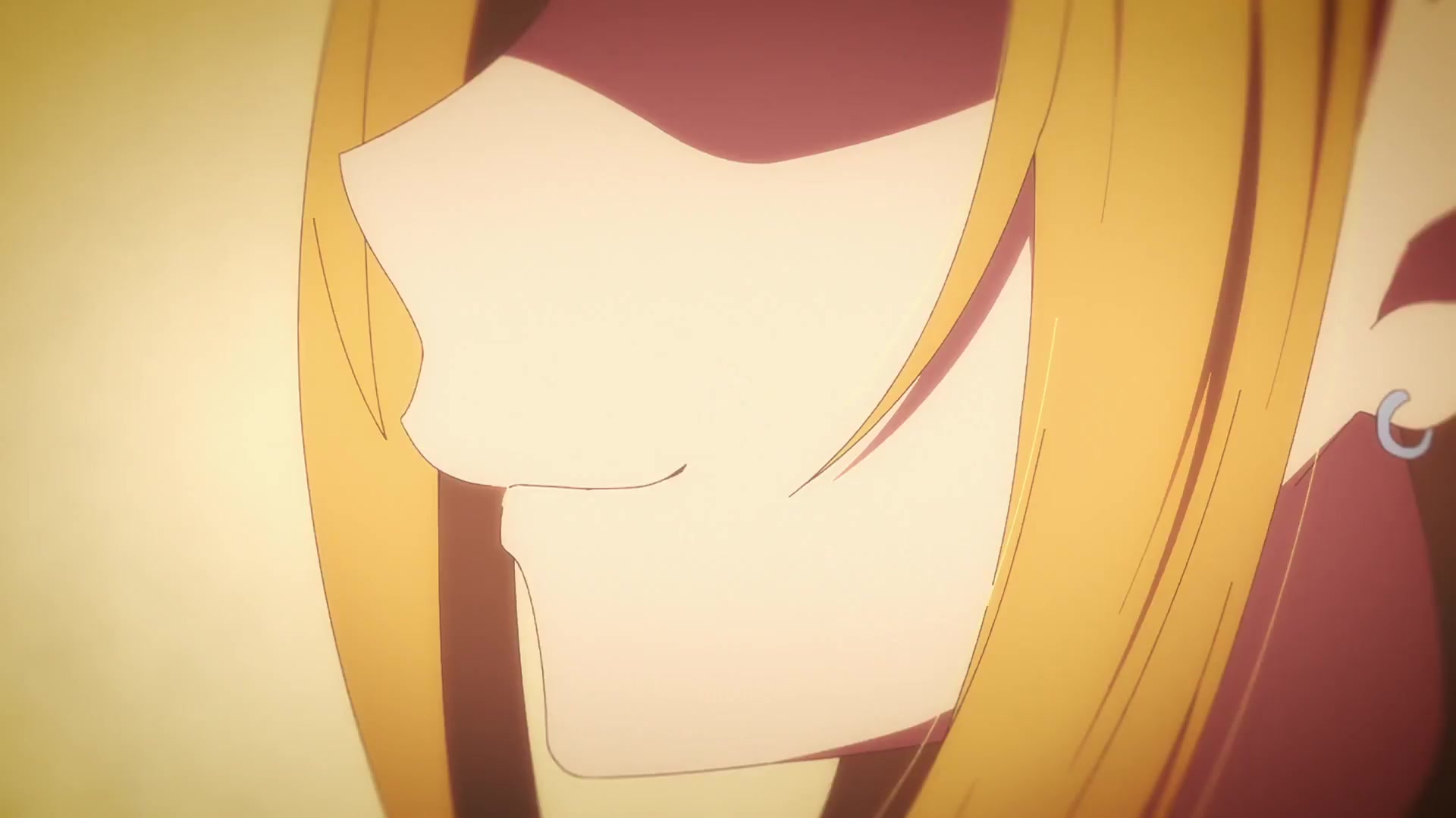 [Tsukyio Editing Resources] Oshi No Ko Season 1 (Episode 6) Raw Clips (229) (tsukyio.com).mp4